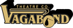 Vagabond Theatre Co.