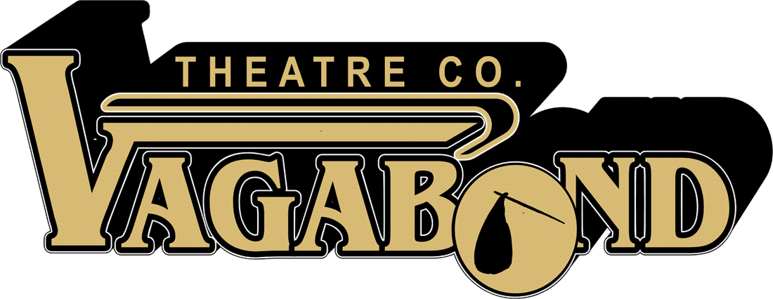 Vagabond Theatre Company